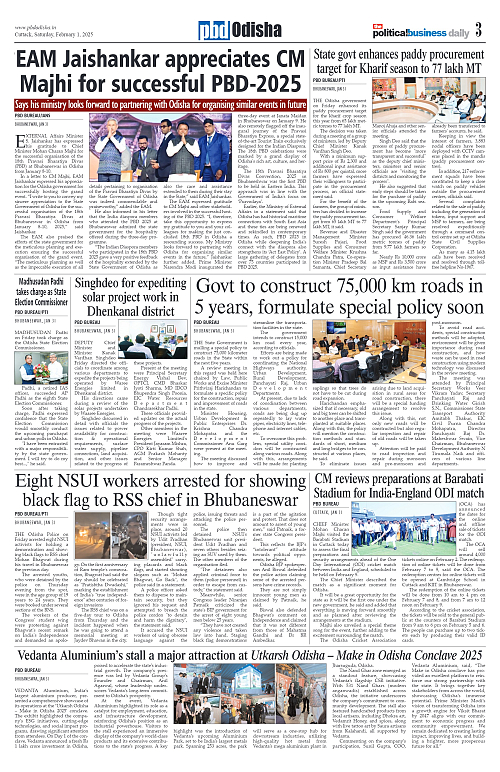 PBD NEWS PAPER - 01 - 02 - 2025 EDN.,_3