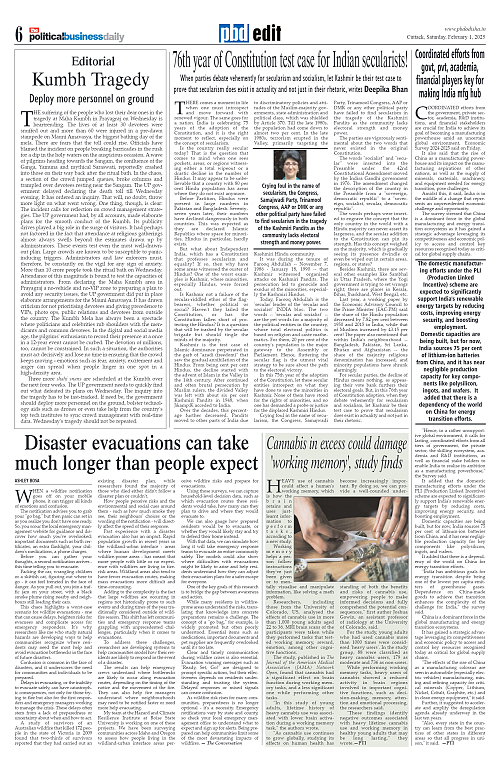 PBD NEWS PAPER - 01 - 02 - 2025 EDN.,_6