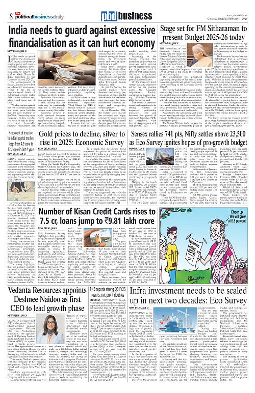 PBD NEWS PAPER - 01 - 02 - 2025 EDN.,_8