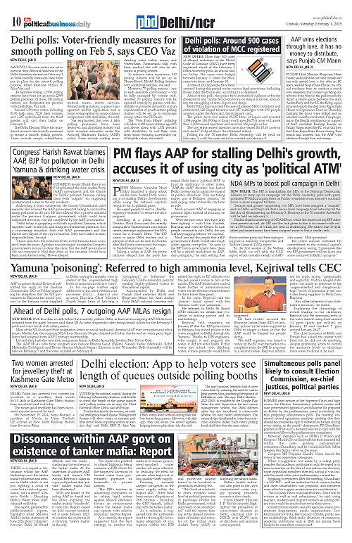 PBD NEWS PAPER - 01 - 02 - 2025 EDN.,_10