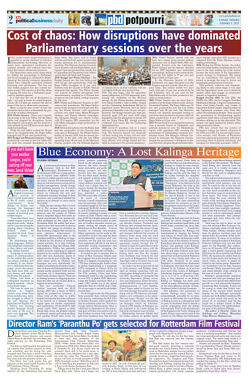 PBD NEWS PAPER - 01 - 02 - 2025 EDN.,_2
