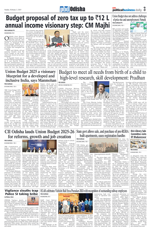 PBD NEWS PAPER - 02 - 02 - 2025 EDN.,_3