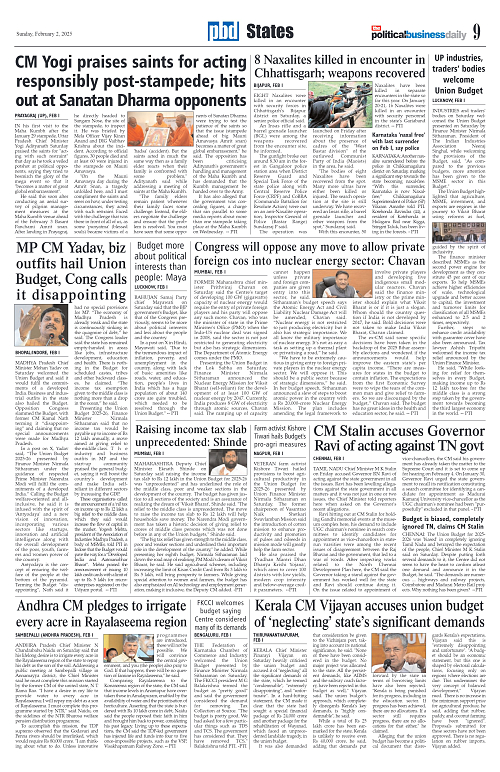 PBD NEWS PAPER - 02 - 02 - 2025 EDN.,_9