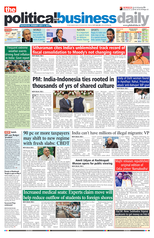 PBD 3rd Feb 2025_1