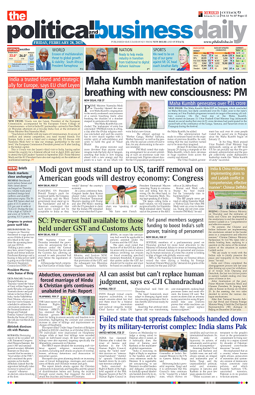 PBD e-Paper 28TH FEB 2025_1