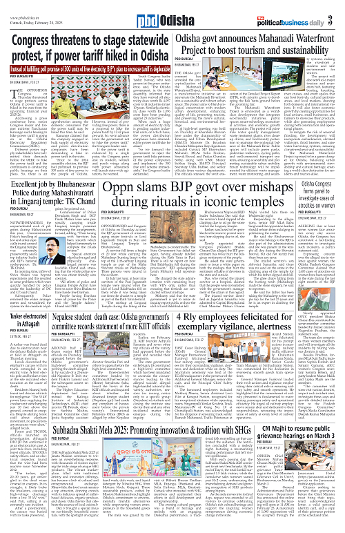 PBD e-Paper 28TH FEB 2025_3