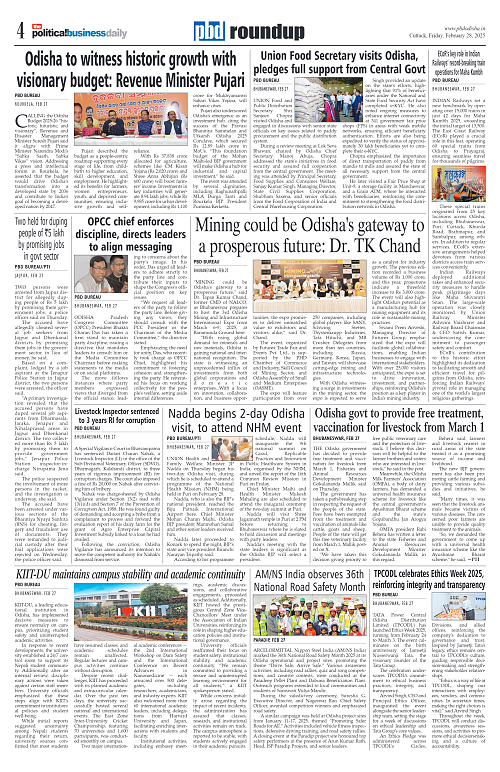 PBD e-Paper 28TH FEB 2025_4