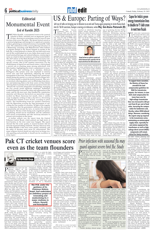 PBD e-Paper 28TH FEB 2025_6