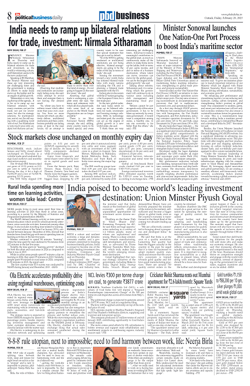 PBD e-Paper 28TH FEB 2025_8