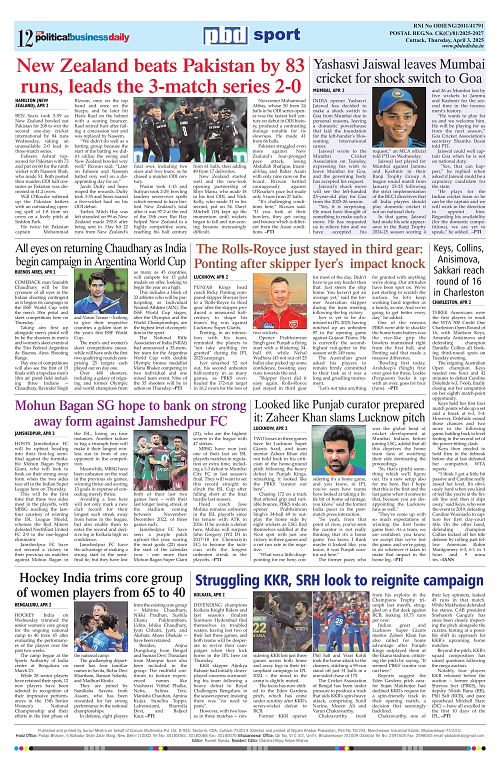 Page 12