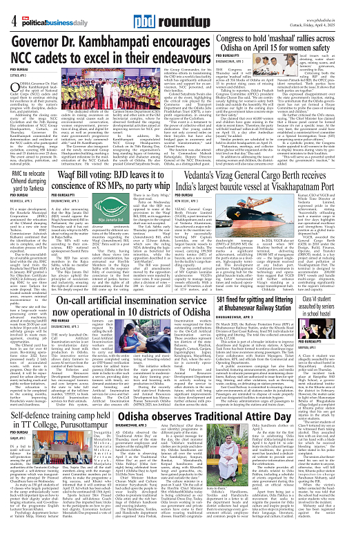 Page 4