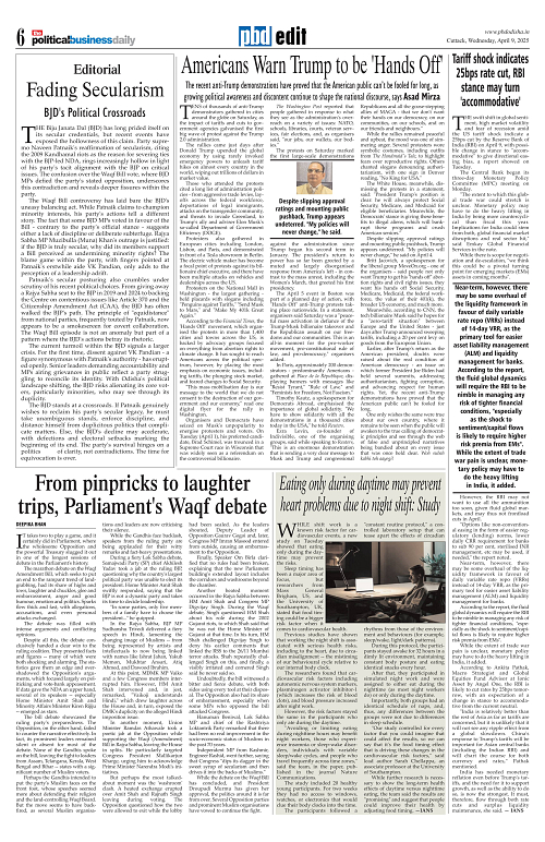 Page 6