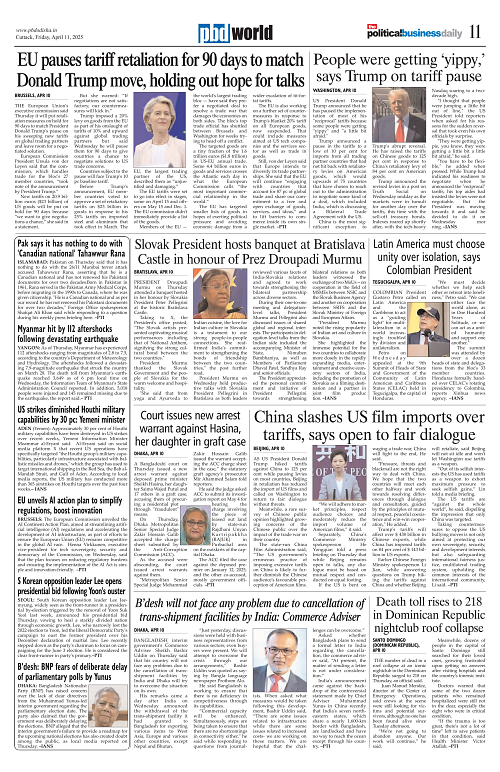 Page 11