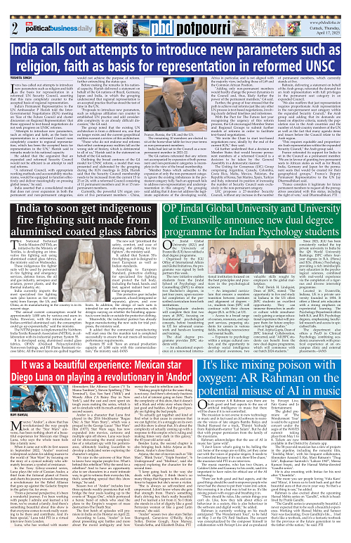 Page 2