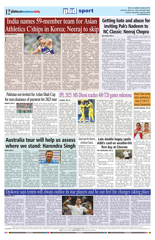 Page 12