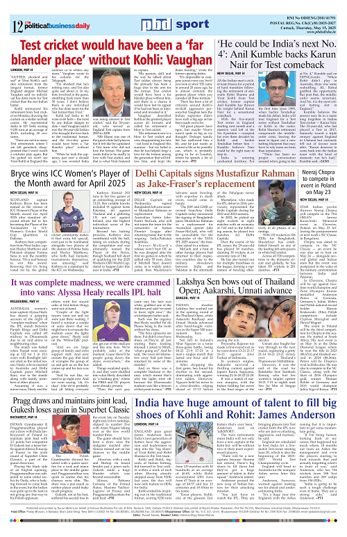 Page 12