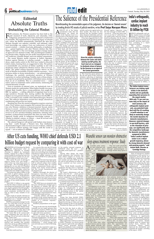 Page 6