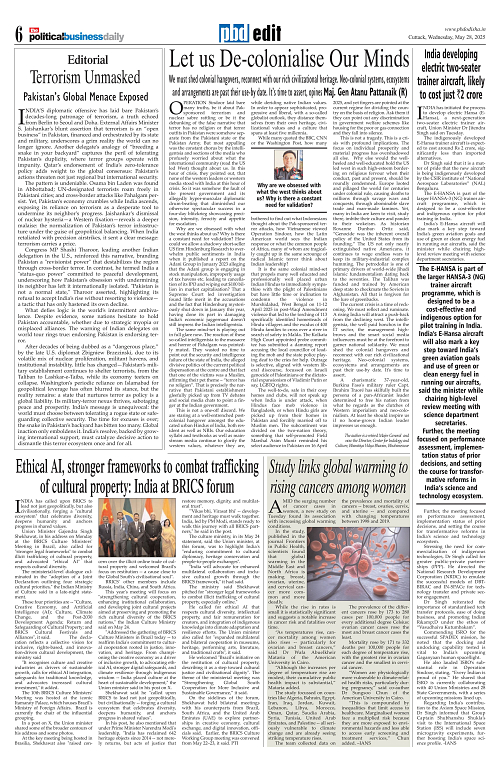 Page 6
