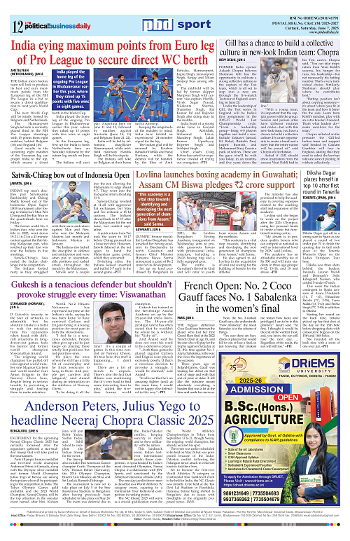 Page 12