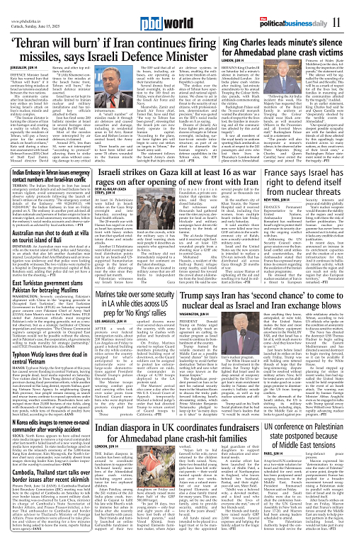 Page 11