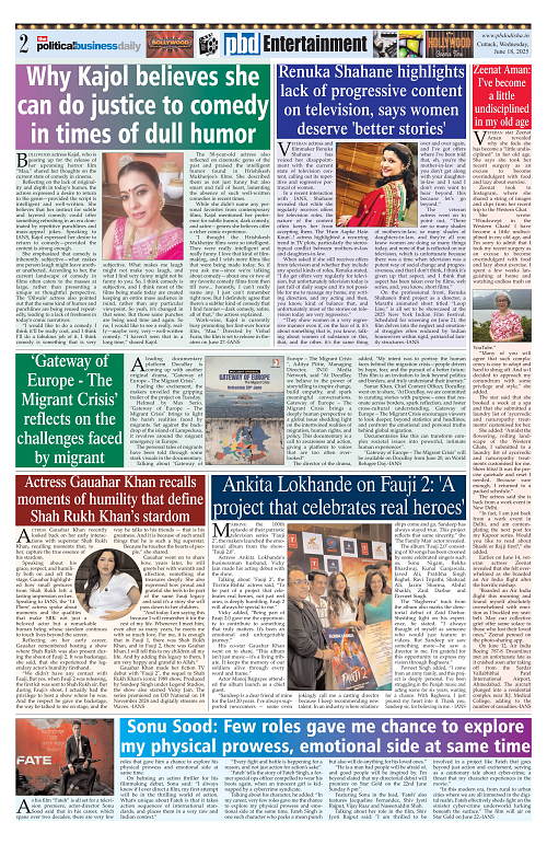 Page 2
