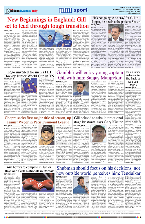 Page 12