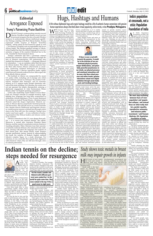 Page 6