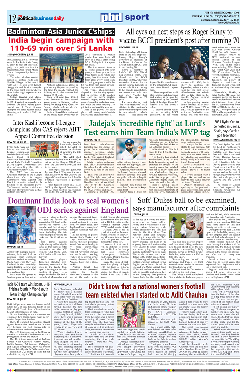 Page 12