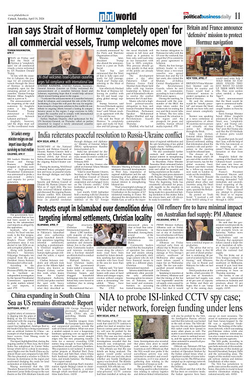 Page 11