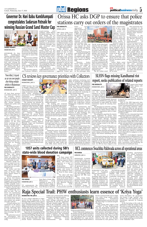 Page 5