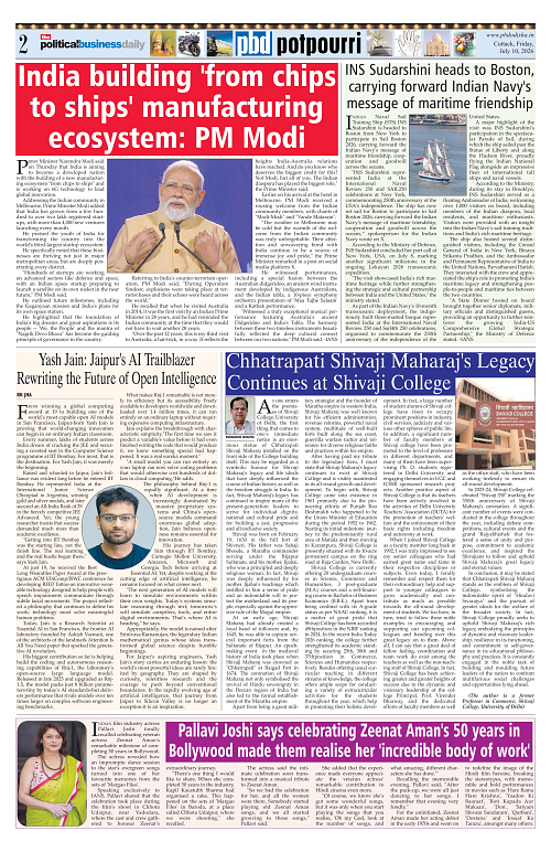 Page 2