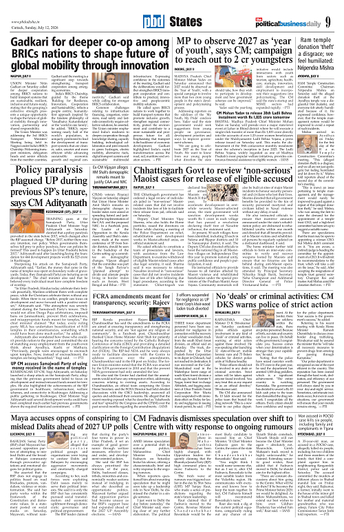 Page 9