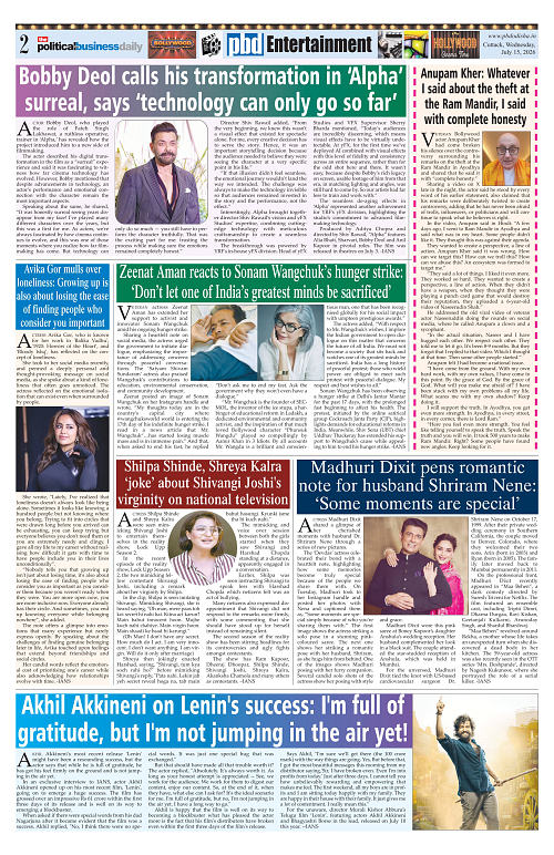 Page 2