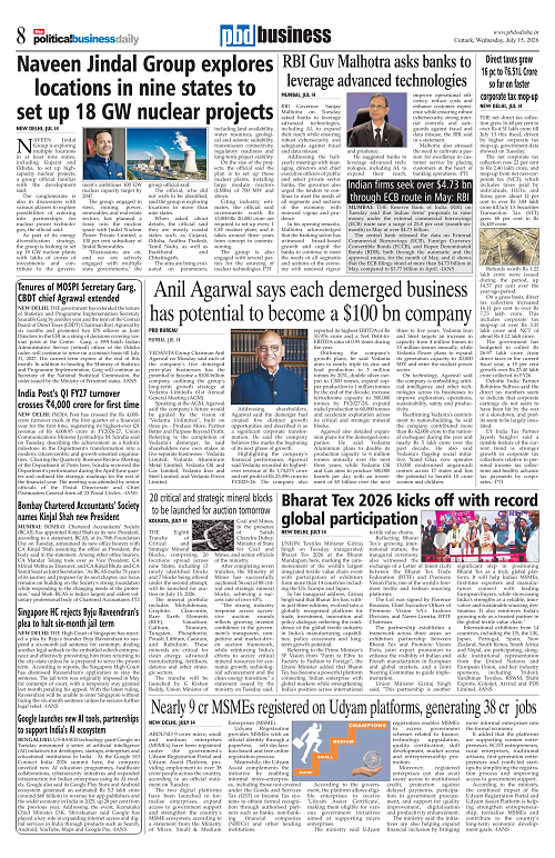 Page 8