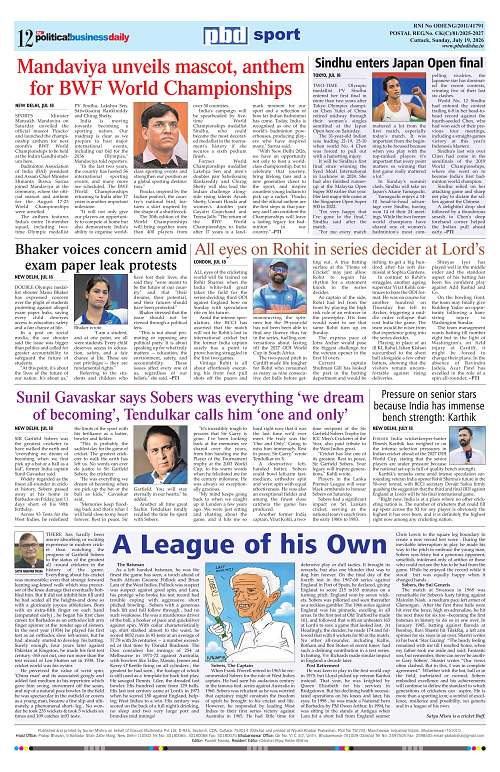 Page 12
