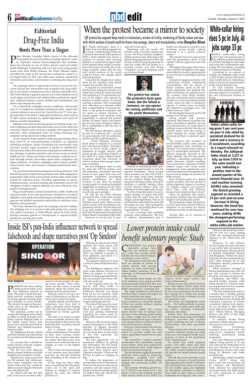 Page 6