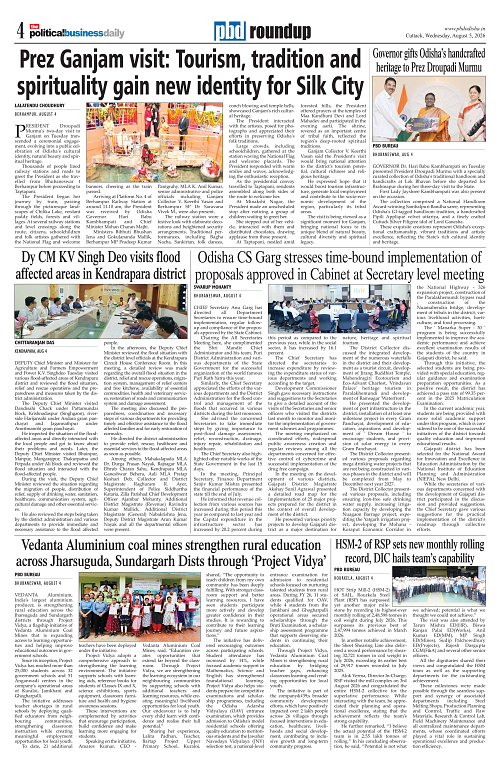 Page 4