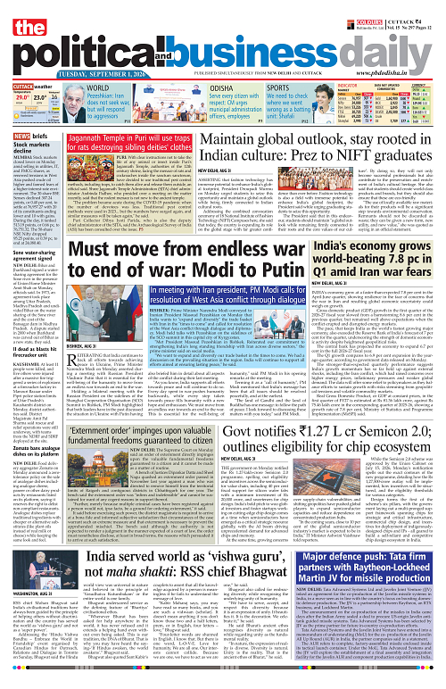 Page 1