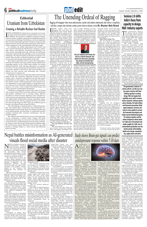 Page 6