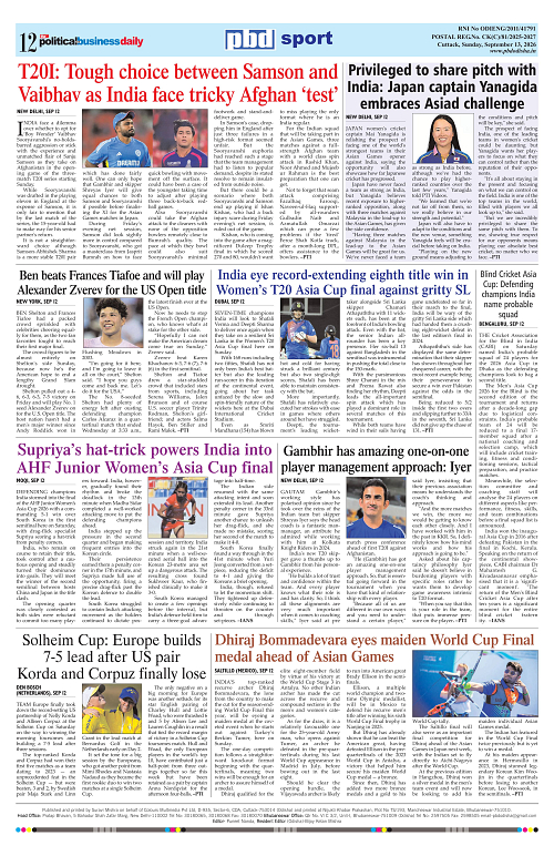 Page 12