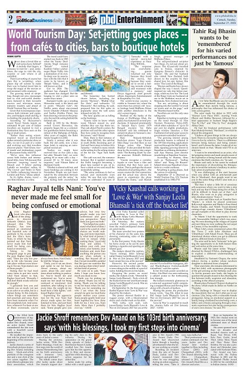 Page 2