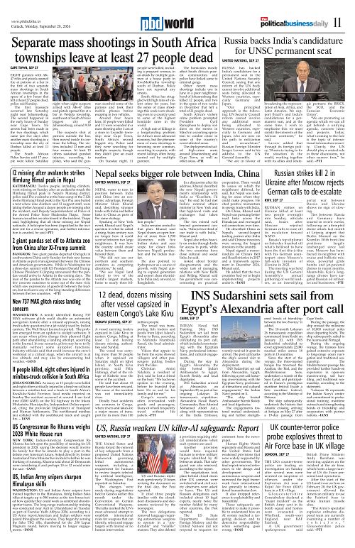 Page 11