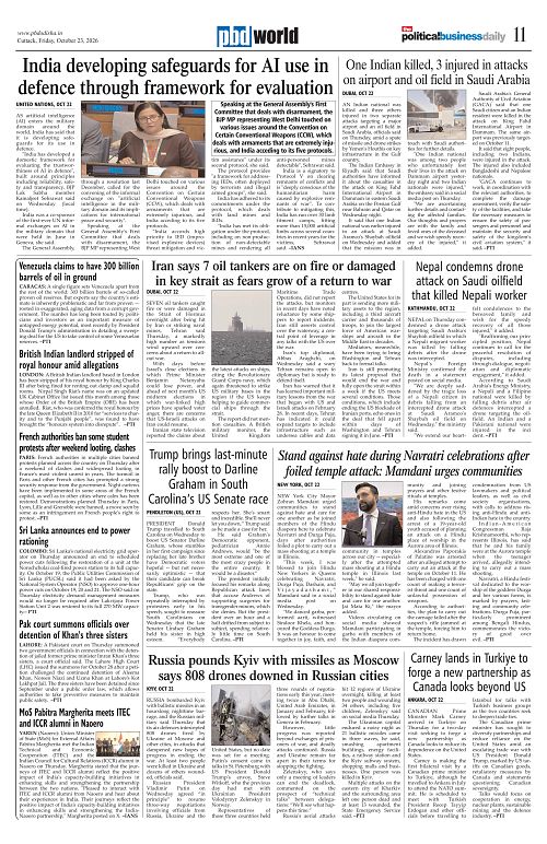 Page 11